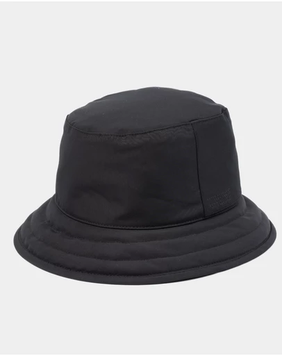 Tilley - Thermashield T1