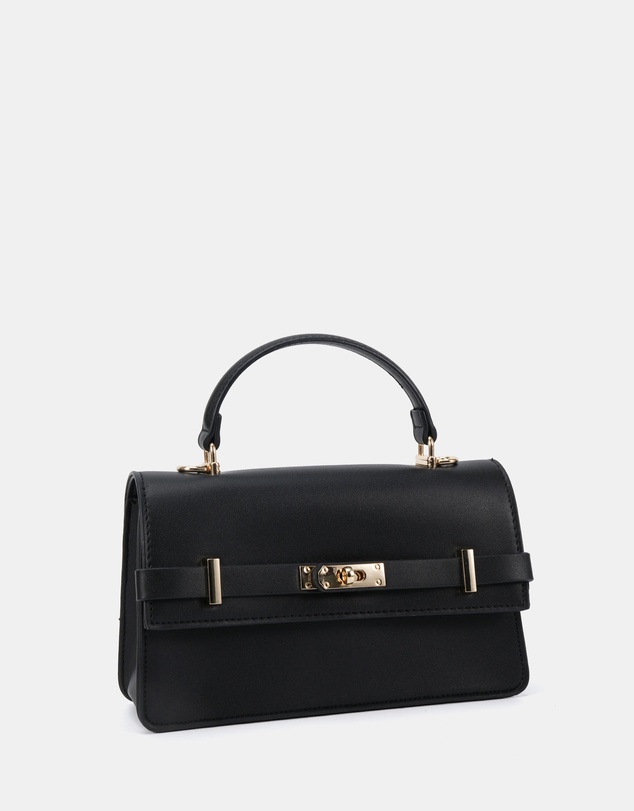 Novo - Achilles Bags