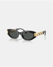 Versace - 0VE4501