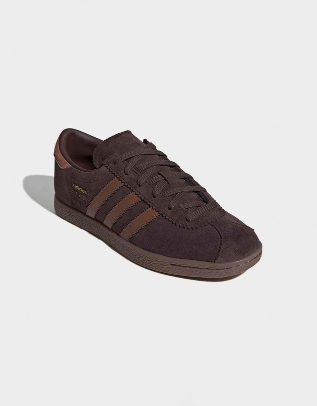 adidas Originals - Stadt Shoes - ICONIC EXCLUSIVE - Unisex
