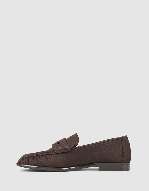 Verali - Angel Loafers