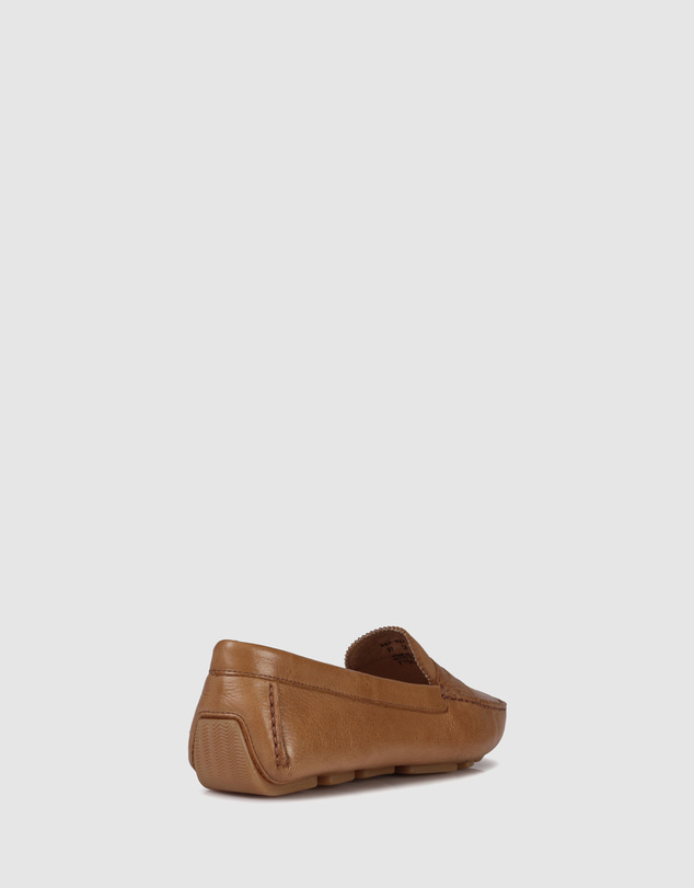 Sempre Di - Keely Driving Shoes