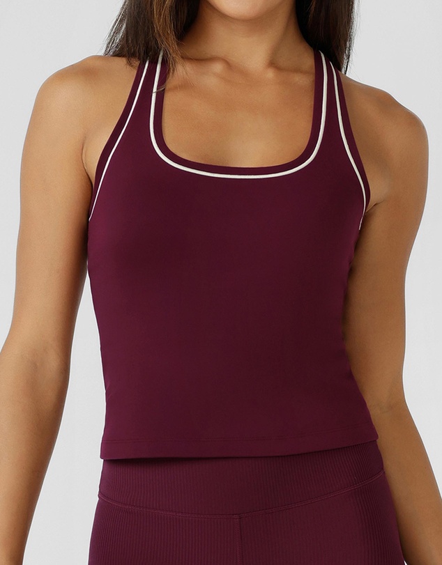 Lorna Jane - All Star Active Tank