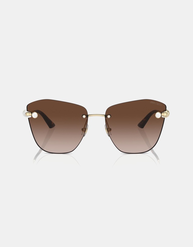 Jimmy Choo - 0JC4004HB