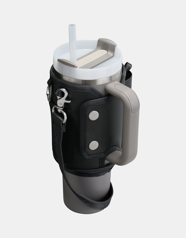 Stanley 1913 - The All-Day 40oz Quencher Carry-All