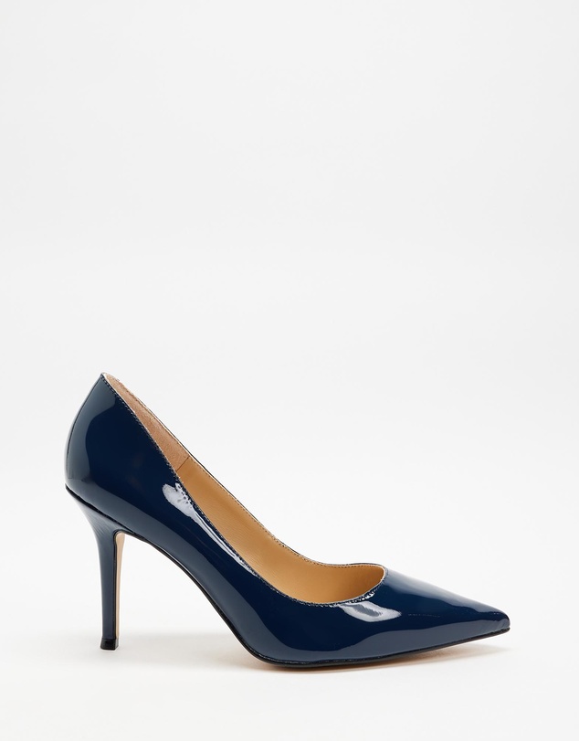 Nina Armando - Alia Heels