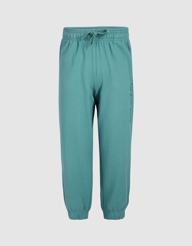 Skwosh - Kids Track Pant in Alpine