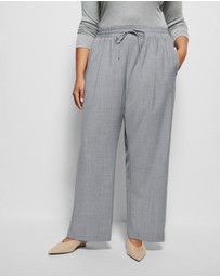 Commonry - Addison Pant