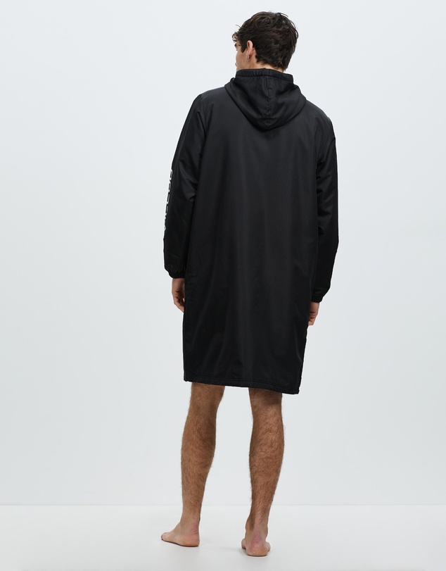 Speedo - Logo Deck Coat - Unisex