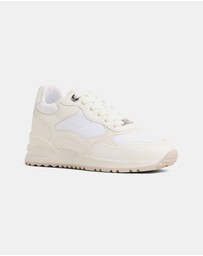 ALDO - Pellex Sneakers