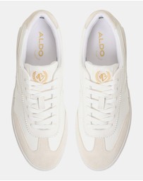 ALDO - Clubtrainer Sneakers