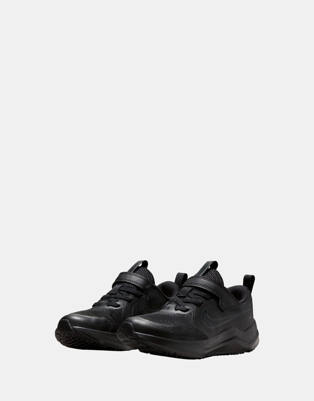 Nike - Cosmic Runner Pre-School Black