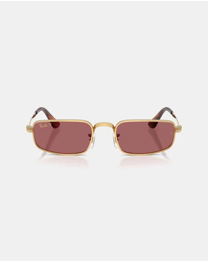 Ray-Ban - 0RB3927