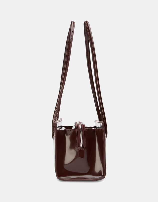 Tony Bianco - Flora Bag