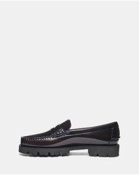 Sebago - Dan Lug - Men's