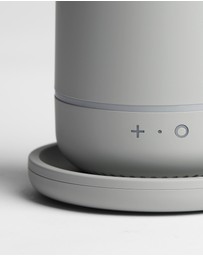 In Essence - In Essence 360 Diffuser Whisper