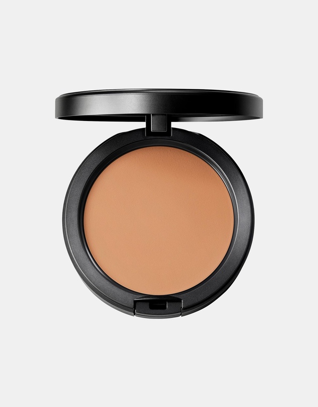 MAC - Studio Fix Powder Plus Foundation
