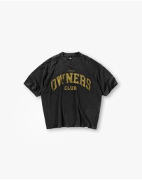 Represent - Owners Club T-Shirt
