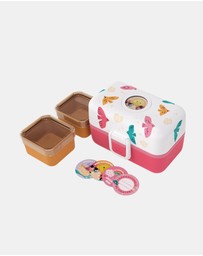 Monbento - MB Kids Tresor Birds