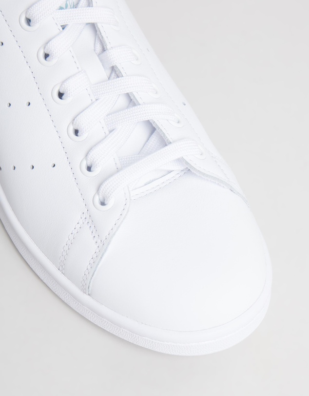 adidas Originals - Stan Smith - Unisex
