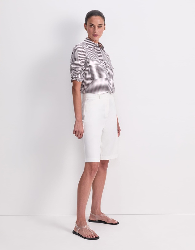 Sportscraft - Venus Short