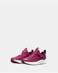 Nike - Cosmic Runner Pre-School
