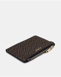 ALDO - Ranaleraen Card Holder