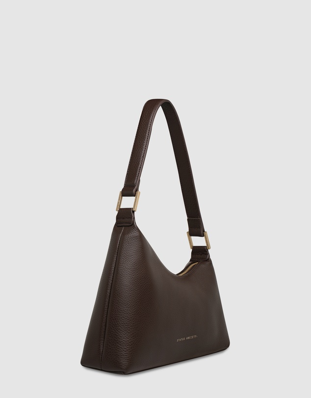 Status Anxiety - Reverie Shoulder Bag