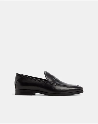 ALDO - Elvis Shoes