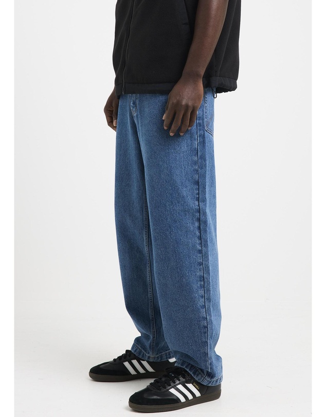 Spencer Project - Strands Baggy Jean