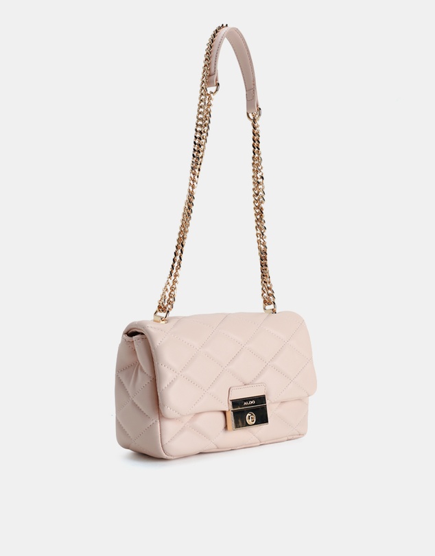 ALDO - Majia Sling Bag