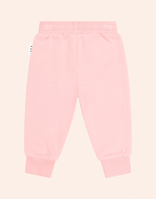 Huxbaby - Furry Huxbear Sweatpants - Babies-Teens