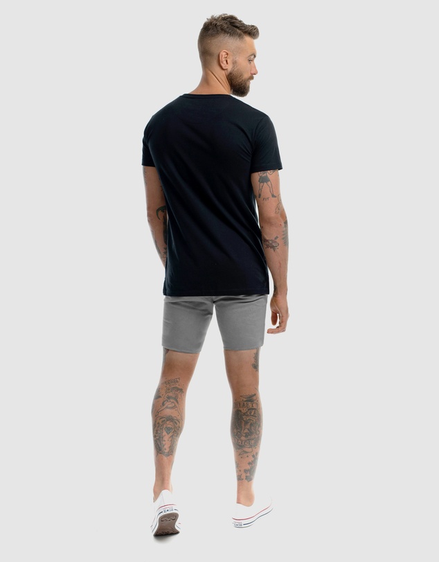 DVNT - 4-Pack Devoid Premium Tee