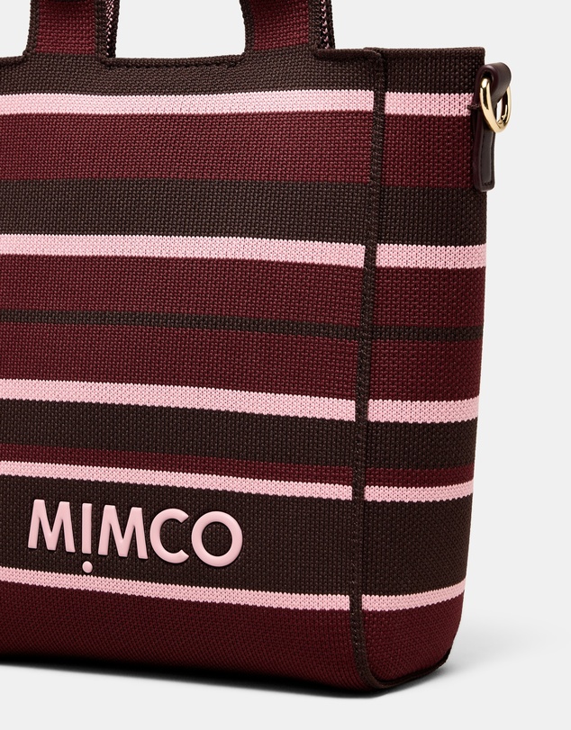 MIMCO - Blondie Mini Tote Bag