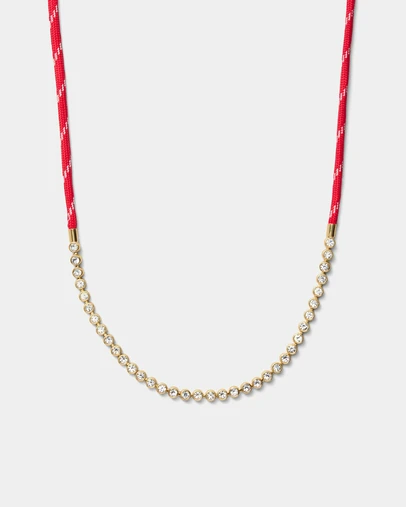MIMCO - Pacifica Necklace