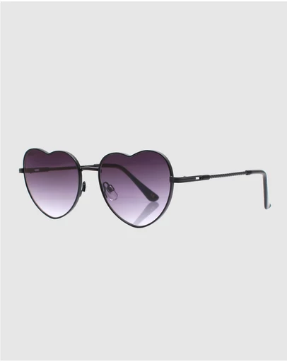 Reality Eyewear - El Carino