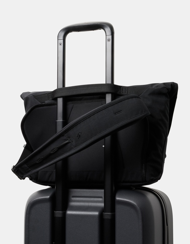 Bellroy - Venture Messenger 14