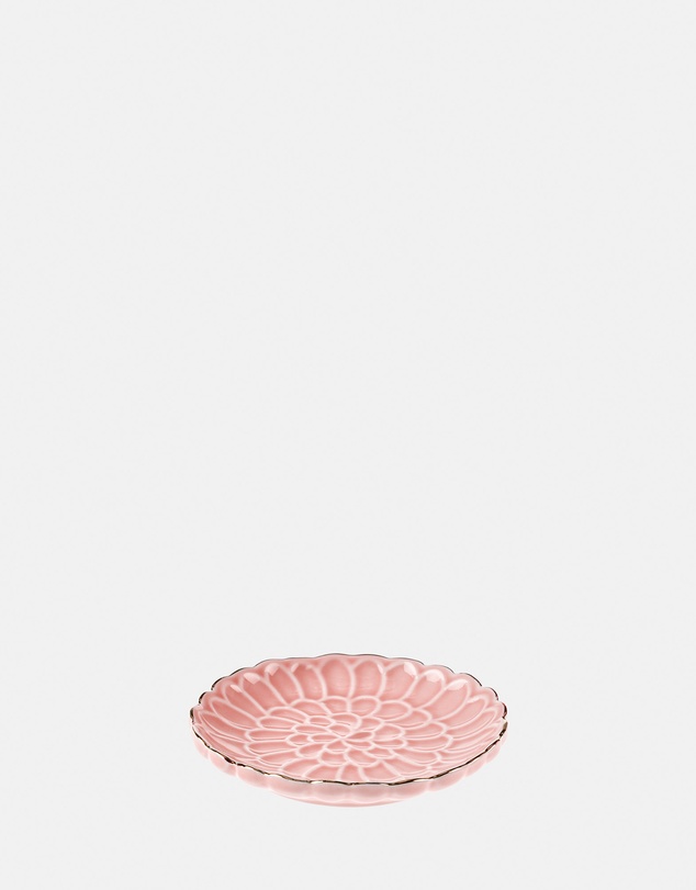 Linen House - Trinket Tray
