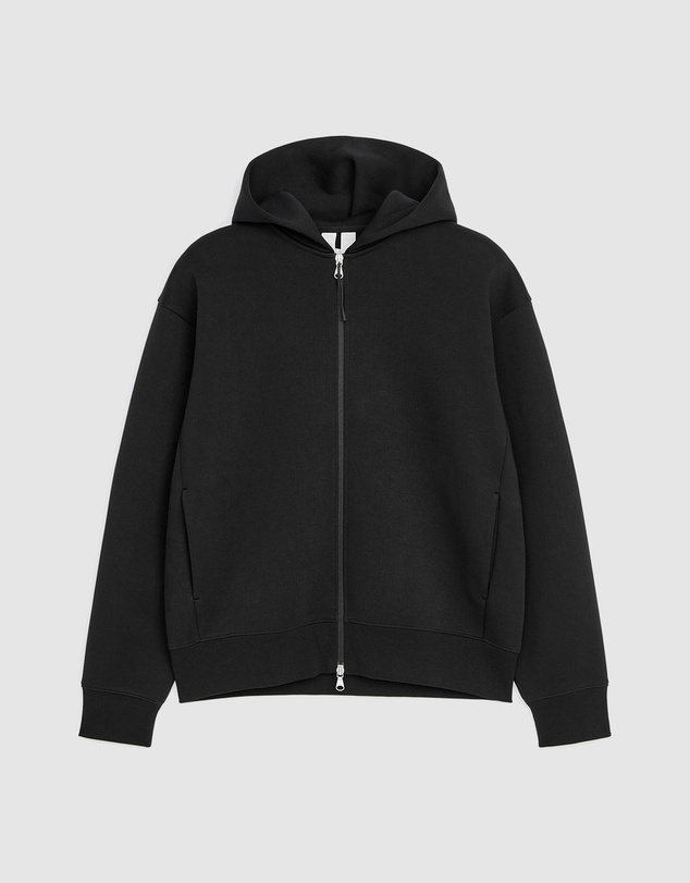 ARKET - Active Scuba Hoodie