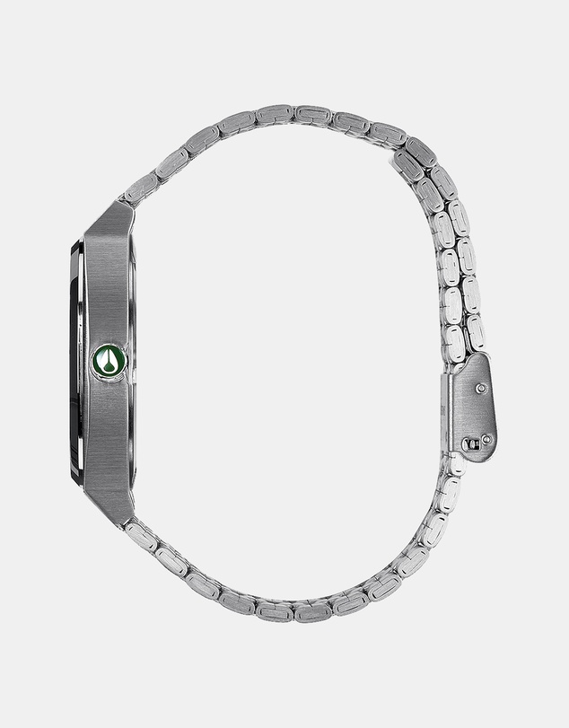 Nixon - Time Teller Watch