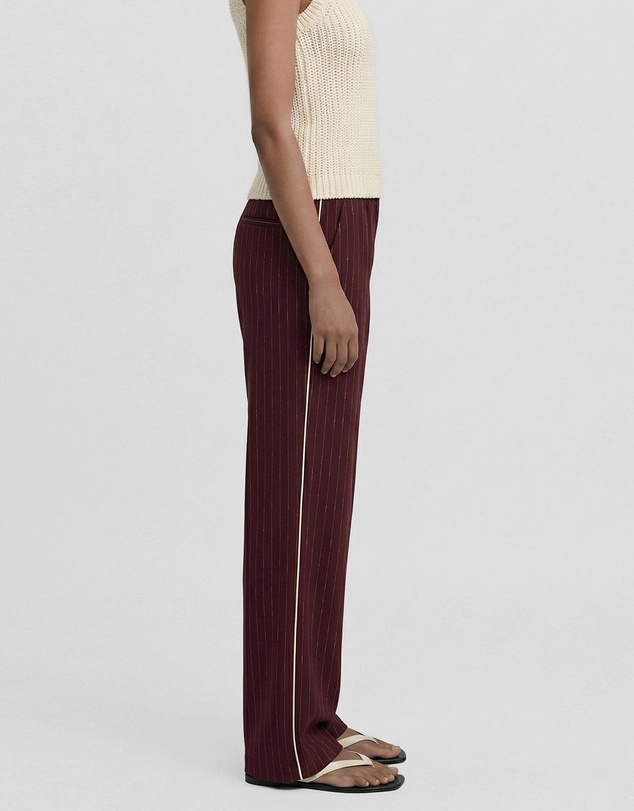Staple the Label - Reed Relaxed Pants