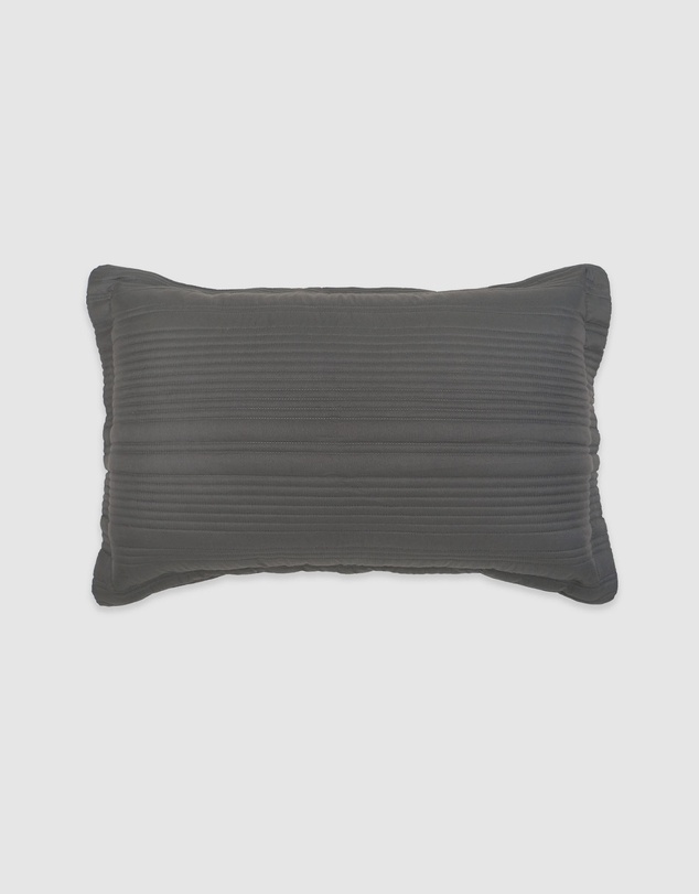 Bambury - Flinders Coverlet Set