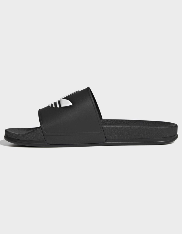 adidas Originals - ADILETTE OG CF SLIDES Unisex