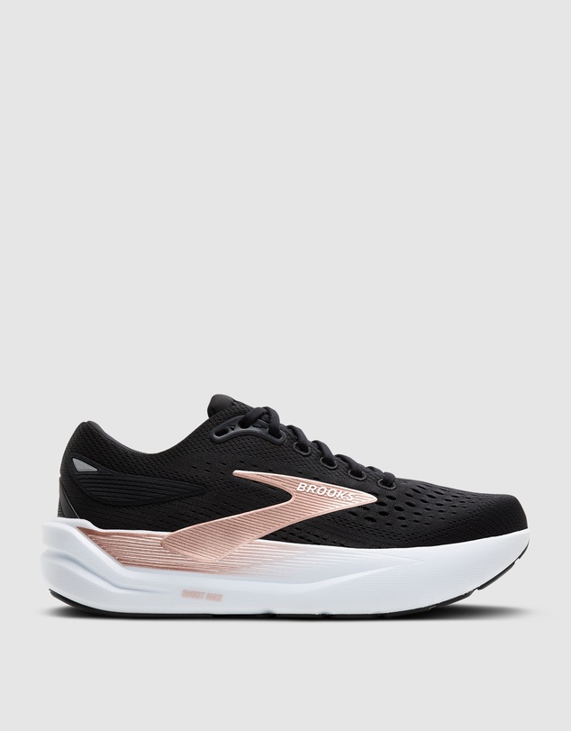 Brooks - Ghost Max 3 - Women's