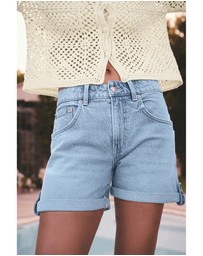 NEXT - Denim Boy Shorts