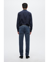Neuw - Lou Straight Liberte Jeans