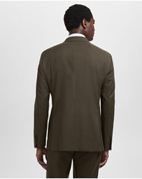 M.N.G - Milan Blazer