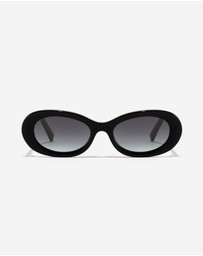 Hawkers Co - HAWKERS - GLIMMER Sunglasses UV400
