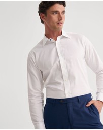 Oxford - Regent Classic Fit Luxury Shirt
