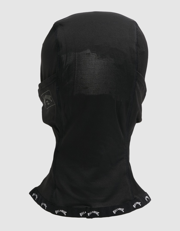 Billabong - Adiv Graphene Balaclava